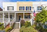 1722 Price Street - Photo 2