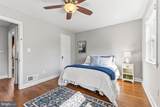 1722 Price Street - Photo 20