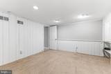 1722 Price Street - Photo 21