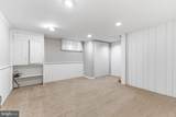 1722 Price Street - Photo 22