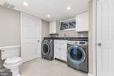 1722 Price Street - Photo 23