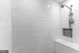 1722 Price Street - Photo 24