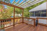 1722 Price Street - Photo 25