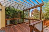 1722 Price Street - Photo 26
