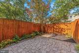 1722 Price Street - Photo 27