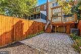 1722 Price Street - Photo 28