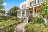 1722 Price Street - Photo 4