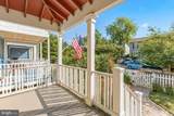 1722 Price Street - Photo 5