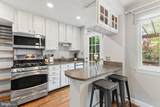 1722 Price Street - Photo 6