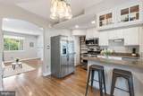 1722 Price Street - Photo 7