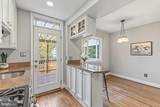 1722 Price Street - Photo 8