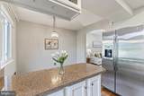 1722 Price Street - Photo 9