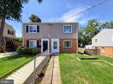 5818 Fifer Drive - Photo 1