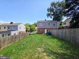 5818 Fifer Drive - Photo 18