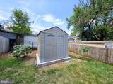 5818 Fifer Drive - Photo 19
