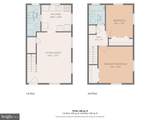 5818 Fifer Drive - Photo 20
