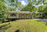 546 Lupton Road - Photo 1