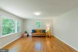 546 Lupton Road - Photo 10