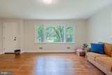 546 Lupton Road - Photo 11
