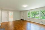 546 Lupton Road - Photo 12