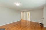 546 Lupton Road - Photo 13