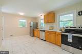 546 Lupton Road - Photo 14
