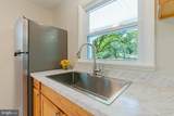 546 Lupton Road - Photo 15