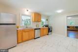 546 Lupton Road - Photo 16