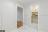 546 Lupton Road - Photo 17