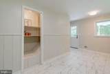 546 Lupton Road - Photo 18