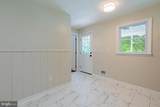 546 Lupton Road - Photo 19