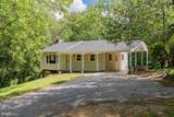 546 Lupton Road - Photo 2