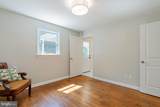 546 Lupton Road - Photo 20