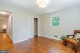 546 Lupton Road - Photo 22