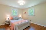 546 Lupton Road - Photo 23