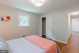 546 Lupton Road - Photo 24