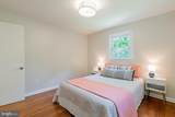 546 Lupton Road - Photo 25