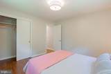 546 Lupton Road - Photo 26