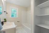 546 Lupton Road - Photo 27