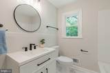 546 Lupton Road - Photo 28