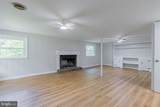 546 Lupton Road - Photo 29