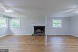 546 Lupton Road - Photo 30