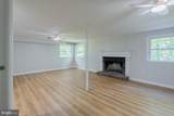 546 Lupton Road - Photo 31