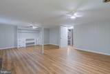 546 Lupton Road - Photo 32