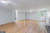 546 Lupton Road - Photo 33