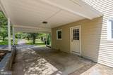 546 Lupton Road - Photo 34