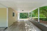 546 Lupton Road - Photo 35