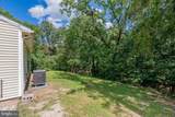 546 Lupton Road - Photo 37