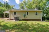 546 Lupton Road - Photo 38