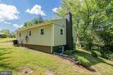 546 Lupton Road - Photo 40